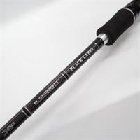 ０９ブラックレーベルＢＬ７２１ＭＨＨＦＢ
